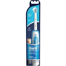 Oral-B Braun pro health electric toothbrush