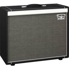 Gain/Drive Gitarren-Verstärkerboxen Tone King Tone King Royalist 112 CAB Box E-Gitarre