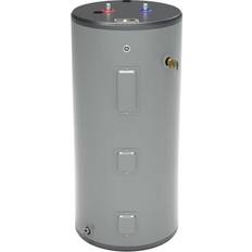 Water Heaters GE Appliances Short 5.5kw/240 Volt 50