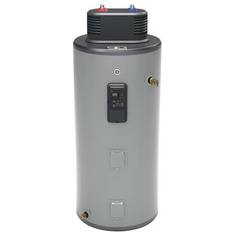 Water Heaters GE Appliances Smart 5.5kw/240 Volt 50