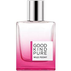 Fragrances Good Kind Pure Eau de Toilette Spray Peony