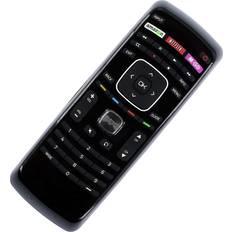 Vizio VIZIO Universal Remote XRV4TV