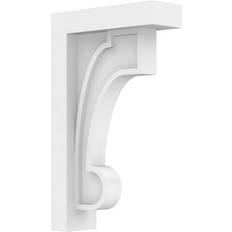 Wall & Chair Rail Mouldings Ekena Millwork 2 Standard Alma Architectural Grade