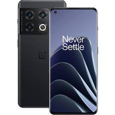 OnePlus Others Mobile Phones OnePlus 10 Pro 5G NE2213 256GB