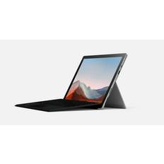 Microsoft Surface Pro 7 + i5/16/256 with Pro Type Cover