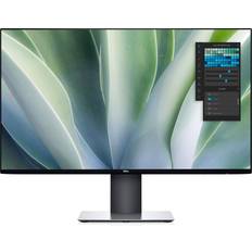 2560x1440 - Standard Monitors Dell UltraSharp U2719DX 27'