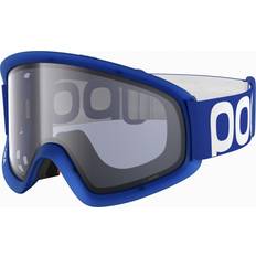 POC Ora Opal Blue Grey Lens