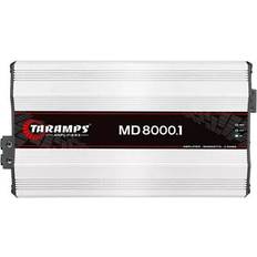 Taramps Boat & Car Amplifiers Taramps 8000 WATT