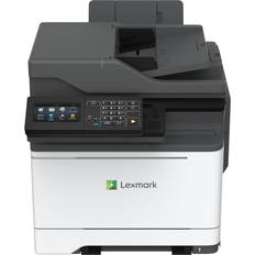 Lexmark Láser Impresoras Lexmark MC2640adwe Multifunction Color