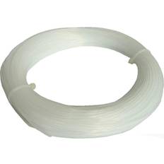 3D Printing NovaMaker 3D Printer Cleaning Filament 1.75mm 0.1kg