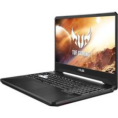 ASUS TUF Gaming FX505DT EB73