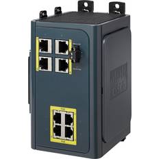 Cisco poe switch Cisco Expansion POE/POE+ Module