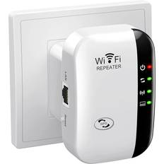 Wifi extender WiFi Extender, WiFi Signal Booster