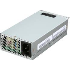PSU Units iStarUSA TC-1U30FX8 20+4Pin 300W 1U Flex
