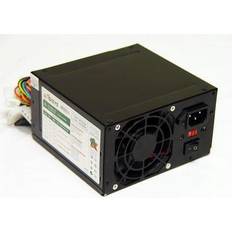 PSU Units Logisys Corp. 480W 240-Pin