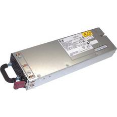 HP 399542-B21