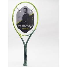 Head Tennis Rackets Head Auxetic Extreme Tennis Racquets