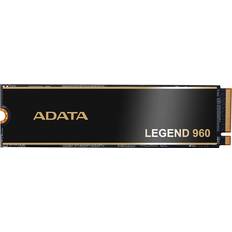 Adata Legend 960 2TB