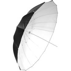Umbrella 43 Inch 