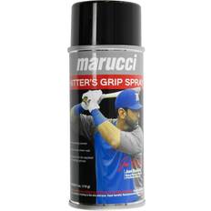 Overgrip Marucci 4 oz Hitter's Grip Spray