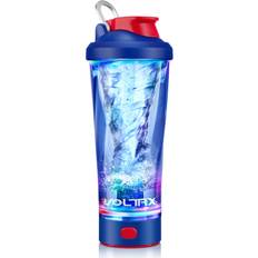 VOLTRX Protein Shaker Bottle Shaker