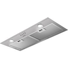 Extractor Fans Elica 28" ASTI 300 Hood Insert 300