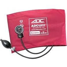 Aneroid ADC Aneroid Sphygmomanometer with Cuff