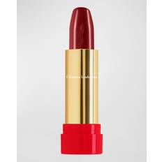 Christian Louboutin Rouge So Glow Lipstick Refill