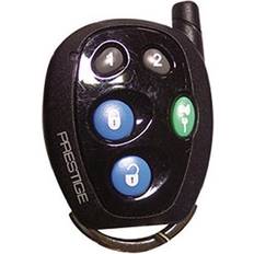 Wireless Audio & Video Links Audiovox 07SP 5-Button Remote 434MHz One-Way Transmitter