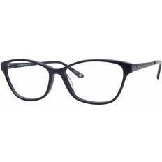 Briller & Læsebriller Liz Claiborne L 664 0PJP 55mm Briller