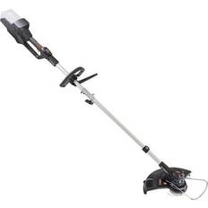 Grass Trimmers 120V Cordless String Trimmer 16 Pro Series