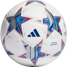 adidas UEFA Champions League Pro Soccer Ball 23/24-5