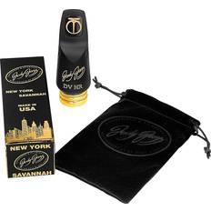 JodyJazz DV HR Alto 8 Mouthpiece