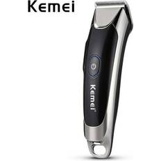 Kemei Trimmers Kemei trimmers fast charging electric clipper