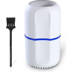 Other Kitchen Appliances Pill Crusher Grinder Fine Powder Electronic Pulverizer Vitamin