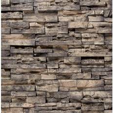 Bricks & Paving ClipStone CSR.10.004.45