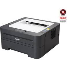 Brother Laser Printers Brother HL2230 Personal