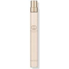 Aguas de Tocador Gucci Guilty Pour Femme Eau de Toilette Spray Para Mujer 10 ml