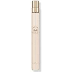 Gucci Guilty Pour Femme EdT Spray för Kvinnor 10 ml