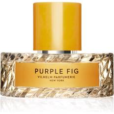 Vilhelm Parfumerie Lila Fig Eau de Parfum 50 ml