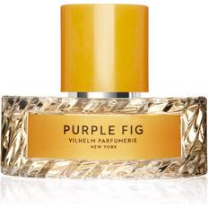 Vilhelm Parfumerie Purple Fig Eau De Parfum 50 ml