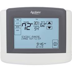 Room Thermostats Aprilaire 8820