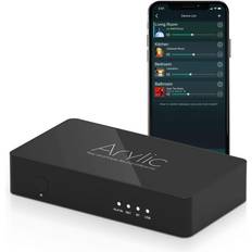 Arylic S10