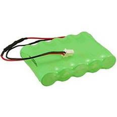 Battery GPS Snap LS2000