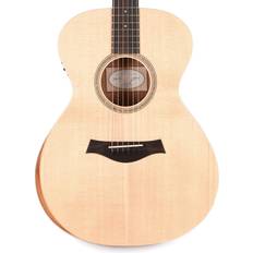 Taylor Academy 12e western-gitarr