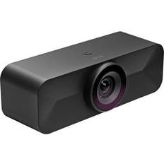 Expand Vision 1m UHD 4K Video Conferencing Camera
