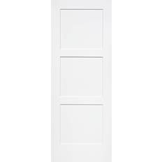 Cheap Interior Doors Standard Kimberly Bay Paneled Interior Door L (x)