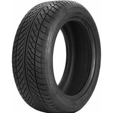 60% - Winter Tire Car Tires Goodyear Ultra Grip Performance + 215/60R16 99H XL Winter Tire 117063637