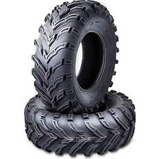 Summer Tires Agricultural Tires Roadguider 2 New ATV/UTV Tires 25x8-12 25X8X12 6PR 10272