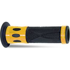 ProGrip Road 728 - 0